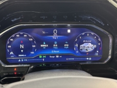 Used 2022  Chevrolet Silverado 1500 4WD Crew Cab 147" RST at AutoCenters Bonne Terre near Bonne Terre&comma; MO