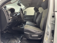 Used 2012  Ram 2500 4WD Crew Cab ST Longbed at AutoCenters Bonne Terre near Bonne Terre&comma; MO