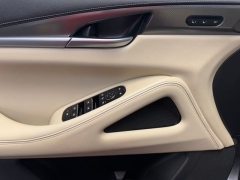 Used 2022  INFINITI QX60 LUXE AWD at AutoCenters Bonne Terre near Bonne Terre&comma; MO