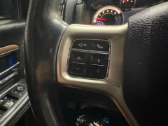 Used 2017  Ram 2500 Laramie 4x4 Crew Cab 6'4" Box at AutoCenters Bonne Terre near Bonne Terre&comma; MO