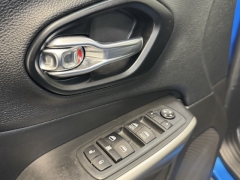 Used 2021  Jeep Cherokee 80th Anniversary FWD at AutoCenters Bonne Terre near Bonne Terre, MO