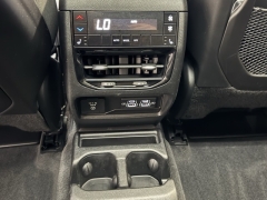 Used 2021 Jeep Grand Cherokee L Limited 4x4 at AutoCenters Bonne Terre near Bonne Terre, MO