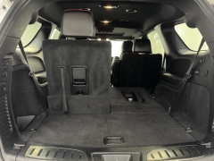 Used 2022  Dodge Durango R&sol;T AWD at AutoCenters Bonne Terre near Bonne Terre&comma; MO