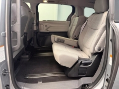 Used 2023  Toyota Sienna LE AWD 8-Passenger at AutoCenters Bonne Terre near Bonne Terre&comma; MO