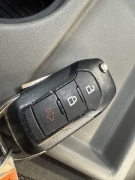 Used 2017 Ford Super Duty F-250 SRW 4WD Crew Cab Box at AutoCenters Bonne Terre near Bonne Terre, MO