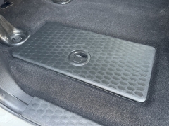 Used 2018  Ram 2500 4WD Crew Cab Tradesman at AutoCenters Bonne Terre near Bonne Terre, MO