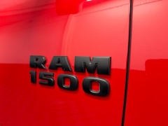 Used 2018  Ram 1500 Express 4x4 Quad Cab 6'4" Box &ast;Ltd Avail&ast; at AutoCenters Bonne Terre near Bonne Terre&comma; MO