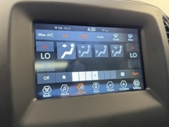 Used 2018 Jeep Compass 4d SUV FWD Latitude w/Sun/Wheel Pkg at AutoCenters Bonne Terre near Bonne Terre, MO