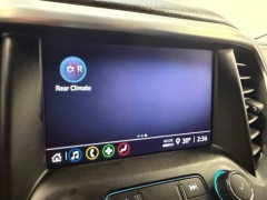 Used 2021  GMC Acadia AWD 4dr SLE at AutoCenters Bonne Terre near Bonne Terre&comma; MO