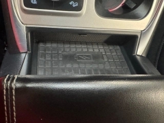 Used 2020  Ford Explorer 4d SUV 4WD Limited 2&period;3L EcoBoost at AutoCenters Bonne Terre near Bonne Terre&comma; MO