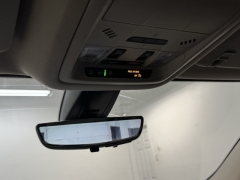 Used 2020 GMC Acadia 4d SUV AWD Denali at AutoCenters Bonne Terre near Bonne Terre, MO