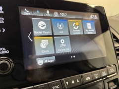 Used 2018 Honda ODYSSEY 4D WAGON EX-L at AutoCenters Bonne Terre near Bonne Terre, MO