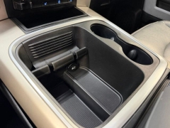 Used 2018  Ram 1500 Big Horn 4x4 Crew Cab 5'7" Box at AutoCenters Bonne Terre near Bonne Terre&comma; MO