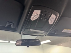 Used 2022  Ram 2500 4WD Tradesman Reg Cab 8' Box at AutoCenters Bonne Terre near Bonne Terre&comma; MO