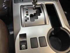 Used 2019 Toyota 4Runner 4d SUV 4WD Limited at AutoCenters Bonne Terre near Bonne Terre, MO