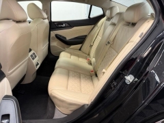 Used 2023  Nissan Maxima Platinum CVT at AutoCenters Bonne Terre near Bonne Terre&comma; MO