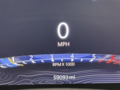 Used 2023  Jeep Wagoneer Series III 4x4 at AutoCenters Bonne Terre near Bonne Terre, MO