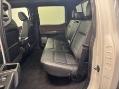 Used 2023  Ford F-150 4WD SuperCrew 5&period;5' Box at AutoCenters Bonne Terre near Bonne Terre&comma; MO