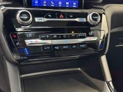 Used 2021 Ford Explorer ST 4WD at AutoCenters Bonne Terre near Bonne Terre, MO