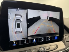 Used 2023 Chevrolet Blazer AWD 4dr RS at AutoCenters Bonne Terre near Bonne Terre, MO