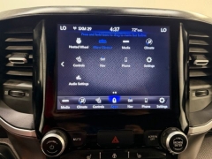 Used 2020  Ram 1500 4WD Quad Cab Big Horn Level 2 at AutoCenters Bonne Terre near Bonne Terre&comma; MO