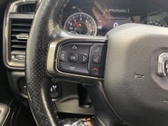 Used 2019 Ram 1500 4WD Quad Cab Rebel at AutoCenters Bonne Terre near Bonne Terre, MO