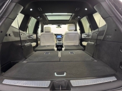 Used 2023  Cadillac XT6 AWD 4dr Sport at AutoCenters Bonne Terre near Bonne Terre&comma; MO