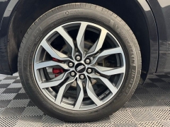 Used 2023  Cadillac XT6 AWD 4dr Sport at AutoCenters Bonne Terre near Bonne Terre&comma; MO