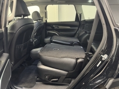 Used 2022  Kia Telluride SX AWD at AutoCenters Bonne Terre near Bonne Terre&comma; MO