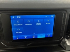 Used 2022  Ford Bronco Big Bend 2 Door 4x4 at AutoCenters Bonne Terre near Bonne Terre&comma; MO