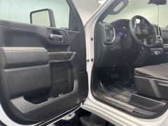 Used 2021 Chevrolet Silverado 2500HD 4WD Double Cab 149" LT at AutoCenters Bonne Terre near Bonne Terre, MO