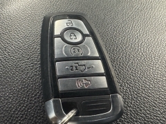 Used 2022  Ford F-150 4WD SuperCrew Box at AutoCenters Bonne Terre near Bonne Terre&comma; MO