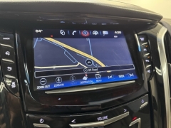 Used 2020  Cadillac Escalade 4d SUV 4WD Luxury at AutoCenters Bonne Terre near Bonne Terre&comma; MO