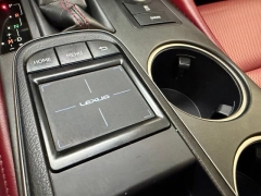 Used 2017  Lexus RC RC 350 AWD at AutoCenters Bonne Terre near Bonne Terre&comma; MO