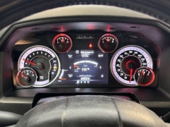 Used 2019 Ram 1500 Classic Express 4x4 Crew Cab 5'7" Box at AutoCenters Bonne Terre near Bonne Terre, MO