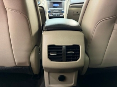 Used 2020  Ford Fusion 4d Sedan FWD SEL at AutoCenters Bonne Terre near Bonne Terre&comma; MO