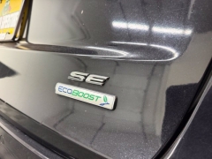 Used 2019  Ford Fusion 4d Sedan FWD SE 1&period;5L EcoBoost at AutoCenters Bonne Terre near Bonne Terre&comma; MO