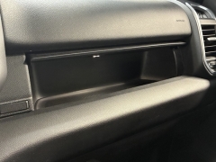 Used 2024  Ram 2500 Big Horn 4x4 Crew Cab 6'4" Box at AutoCenters Bonne Terre near Bonne Terre&comma; MO