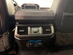 Used 2023  Ford F-150 4WD Tremor SuperCrew 5&period;5' Box at AutoCenters Bonne Terre near Bonne Terre&comma; MO