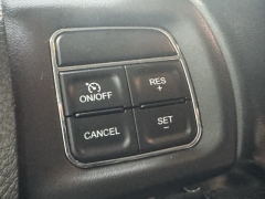 Used 2019 Ram 1500 Classic Express 4x4 Crew Cab 5'7" Box at AutoCenters Bonne Terre near Bonne Terre, MO