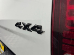Used 2021  Ram 1500 Classic Warlock 4x4 Crew Cab 5'7" Box at AutoCenters Bonne Terre near Bonne Terre&comma; MO