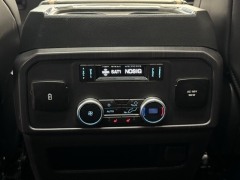 Used 2022 Ford Expedition Platinum 4x4 at AutoCenters Bonne Terre near Bonne Terre, MO