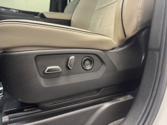 Used 2021  Cadillac Escalade ESV 4WD 4dr Sport at AutoCenters Bonne Terre near Bonne Terre&comma; MO