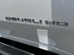 Used 2022 GMC Sierra 3500HD 4WD Crew Cab 172" Denali Dsl at AutoCenters Bonne Terre near Bonne Terre, MO