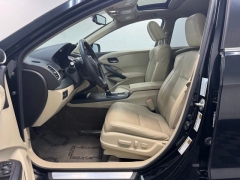 Used 2018  Acura RDX 4d SUV FWD Tech at AutoCenters Bonne Terre near Bonne Terre&comma; MO