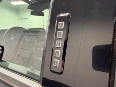 Used 2023  Ford F-150 4WD SuperCrew 5&period;5' Box at AutoCenters Bonne Terre near Bonne Terre&comma; MO