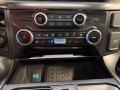Used 2024  Ford F-150 4WD LARIAT SuperCrew 5&period;5' Box at AutoCenters Bonne Terre near Bonne Terre&comma; MO