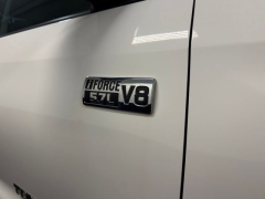 Used 2018  Toyota Tundra 4WD SR5 Double Cab 6&period;5' Bed 5&period;7L &lpar;Natl&rpar; at AutoCenters Bonne Terre near Bonne Terre&comma; MO