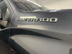 Used 2020  Chevrolet Silverado 1500 4WD Crew Cab RST at AutoCenters Bonne Terre near Bonne Terre&comma; MO