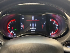 Used 2019  Dodge Durango 4d SUV AWD R&sol;T at AutoCenters Bonne Terre near Bonne Terre&comma; MO